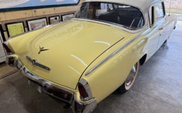 Studebaker-Commander-1955-Coupe-2