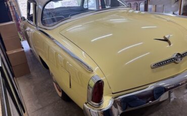 Studebaker-Commander-1955-Coupe-3