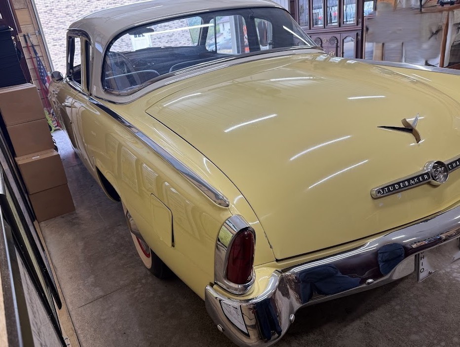 Studebaker-Commander-1955-Coupe-3