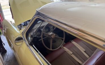 Studebaker-Commander-1955-Coupe-4