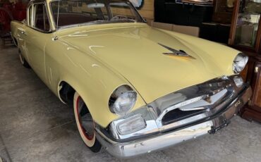 Studebaker-Commander-1955-Coupe-5