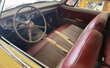 Studebaker-Commander-1955-Coupe-6