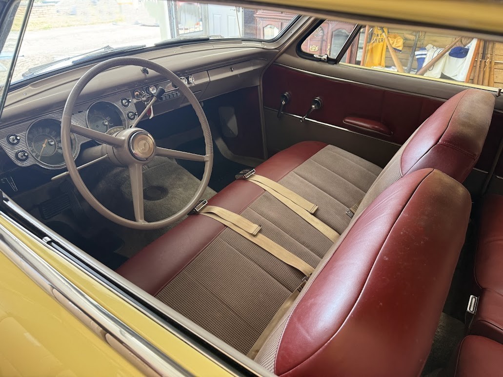 Studebaker-Commander-1955-Coupe-6
