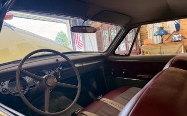 Studebaker-Commander-1955-Coupe-7