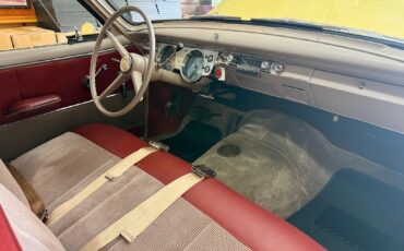 Studebaker-Commander-1955-Coupe-8