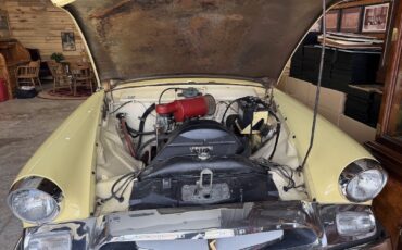 Studebaker-Commander-1955-Coupe-9