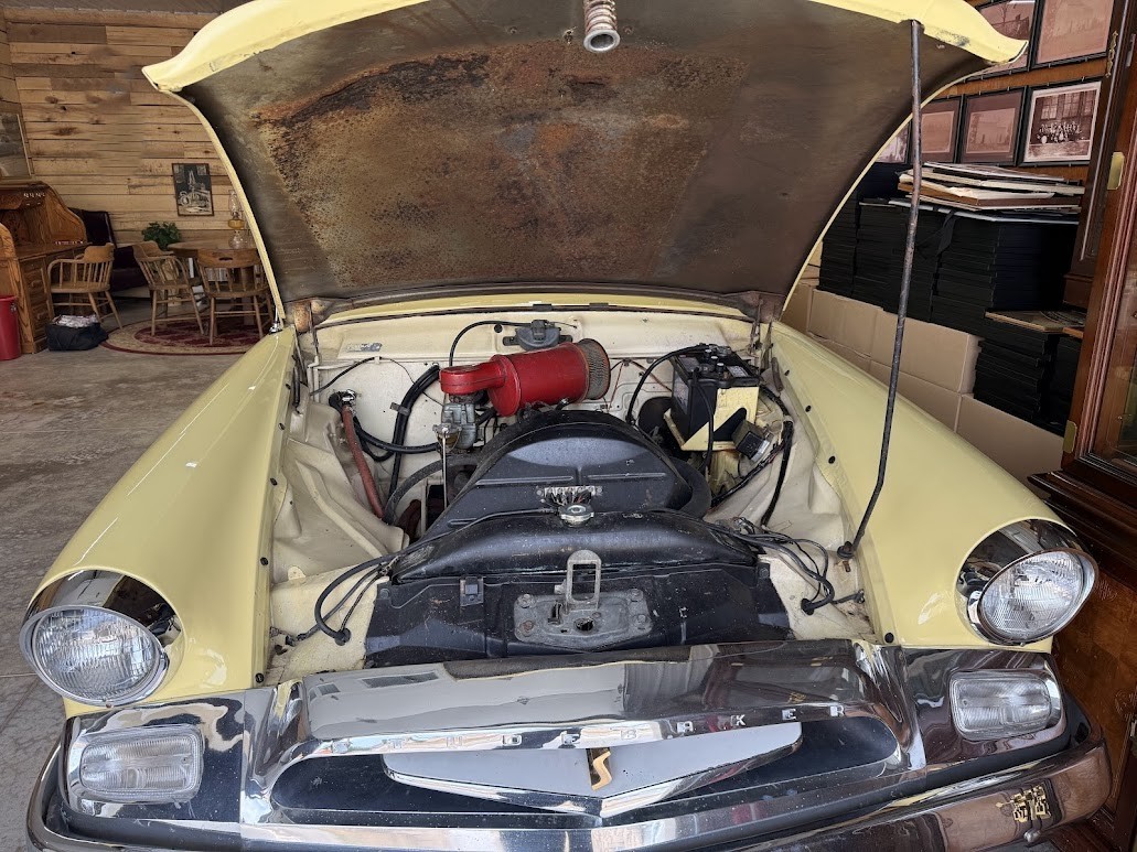 Studebaker-Commander-1955-Coupe-9