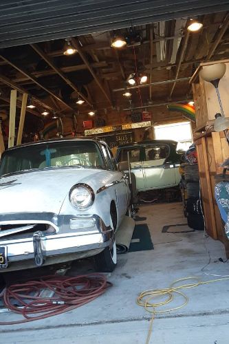 Studebaker-Commander-1955-Gray-11