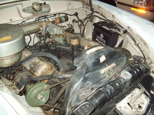 Studebaker-Commander-1955-Gray-15