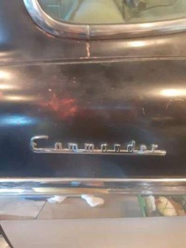 Studebaker-Commander-1955-Gray-2