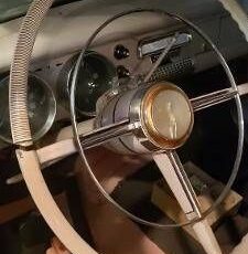 Studebaker-Commander-1955-Gray-8