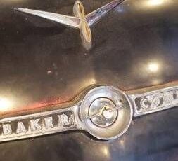 Studebaker-Commander-1955-Green-7