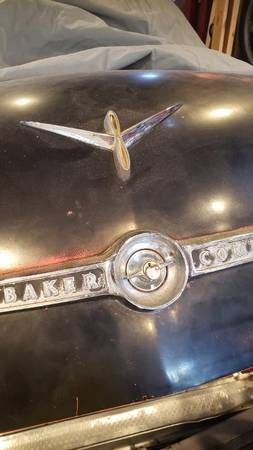 Studebaker-Commander-1955-Green-7