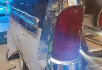 Studebaker-Commander-1955-Green-8