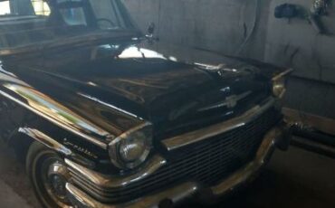 Studebaker-Commander-1957-10