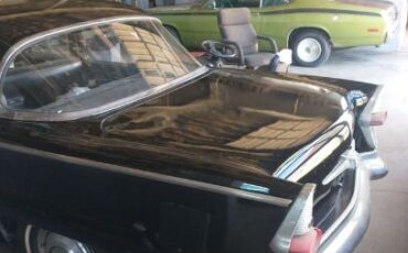 Studebaker-Commander-1957-5