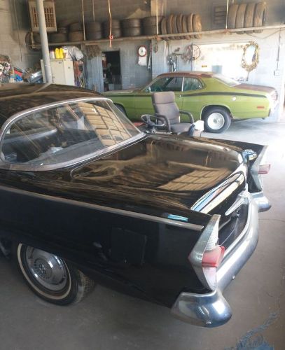 Studebaker-Commander-1957-5