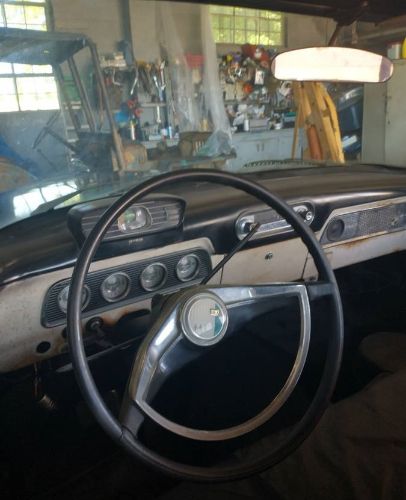 Studebaker-Commander-1957-7