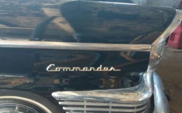 Studebaker-Commander-1957-8