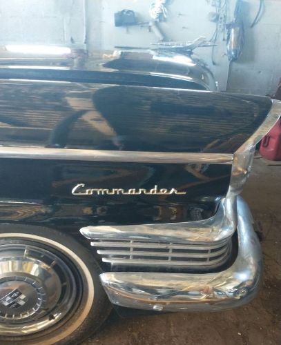 Studebaker-Commander-1957-8