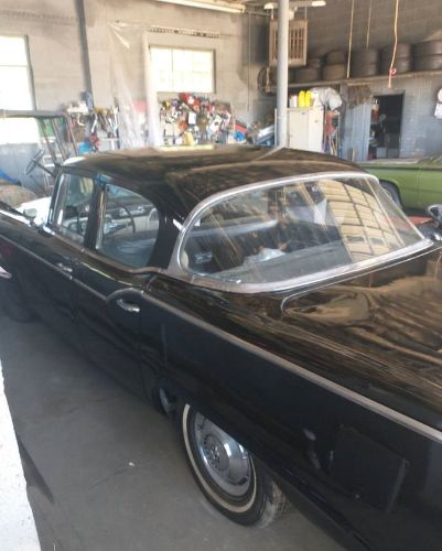 Studebaker-Commander-1957-9