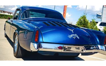 Studebaker-Coupe-1953-Custom-metallic-blue-Black-3