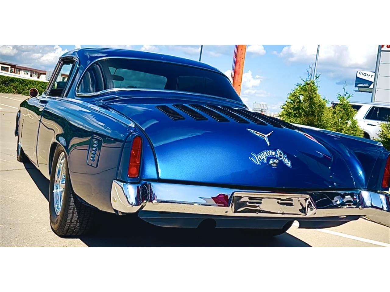 Studebaker-Coupe-1953-Custom-metallic-blue-Black-3