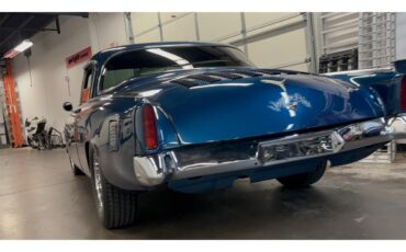 Studebaker-Coupe-1953-Custom-metallic-blue-Black-4