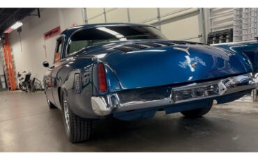 Studebaker-Coupe-1953-Custom-metallic-blue-Black-5