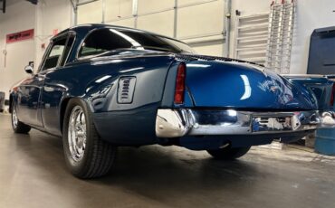 Studebaker-Coupe-1953-Custom-metallic-blue-Black-6