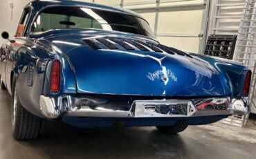 Studebaker-Coupe-1953-Custom-metallic-blue-Black-7