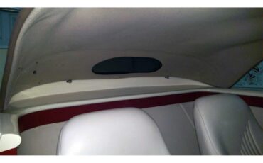 Studebaker-Custom-1937-Creme-amp-Dago-Red-Creme-amp-Dago-Red-6