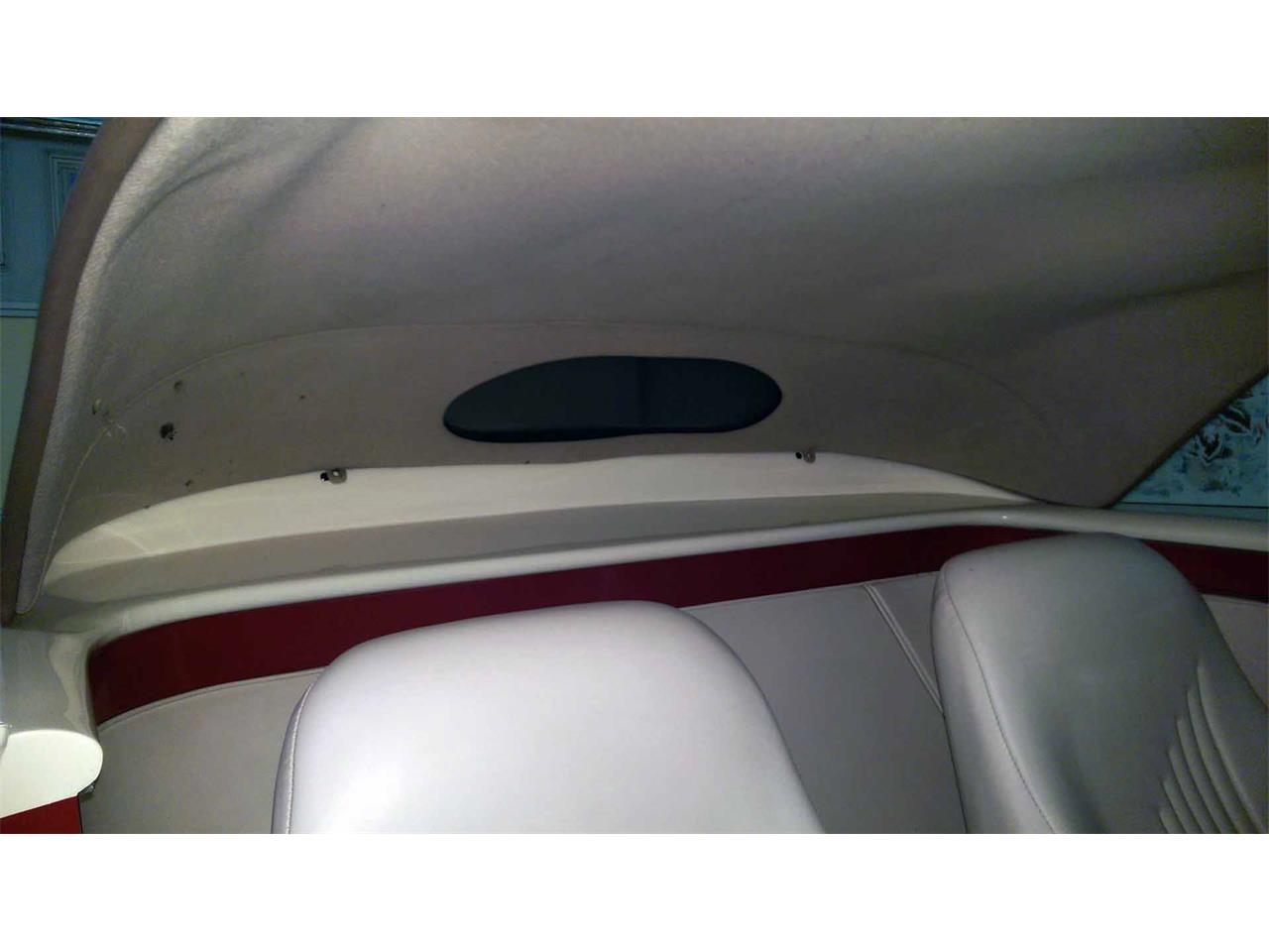 Studebaker-Custom-1937-Creme-amp-Dago-Red-Creme-amp-Dago-Red-6