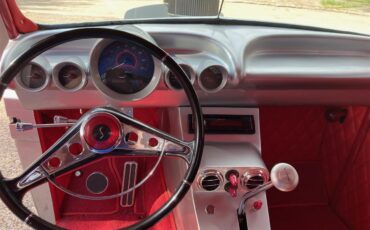 Studebaker-Dictator-1937-Silver-Red-14