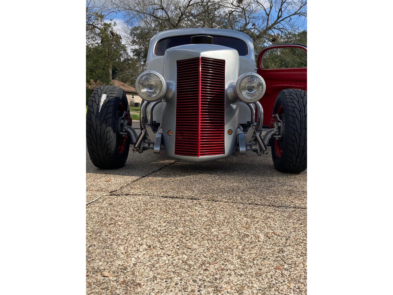 Studebaker-Dictator-1937-Silver-Red-2