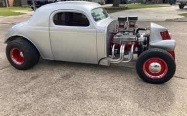 Studebaker-Dictator-1937-Silver-Red-5
