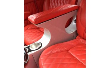 Studebaker-Dictator-1937-Silver-Red-8