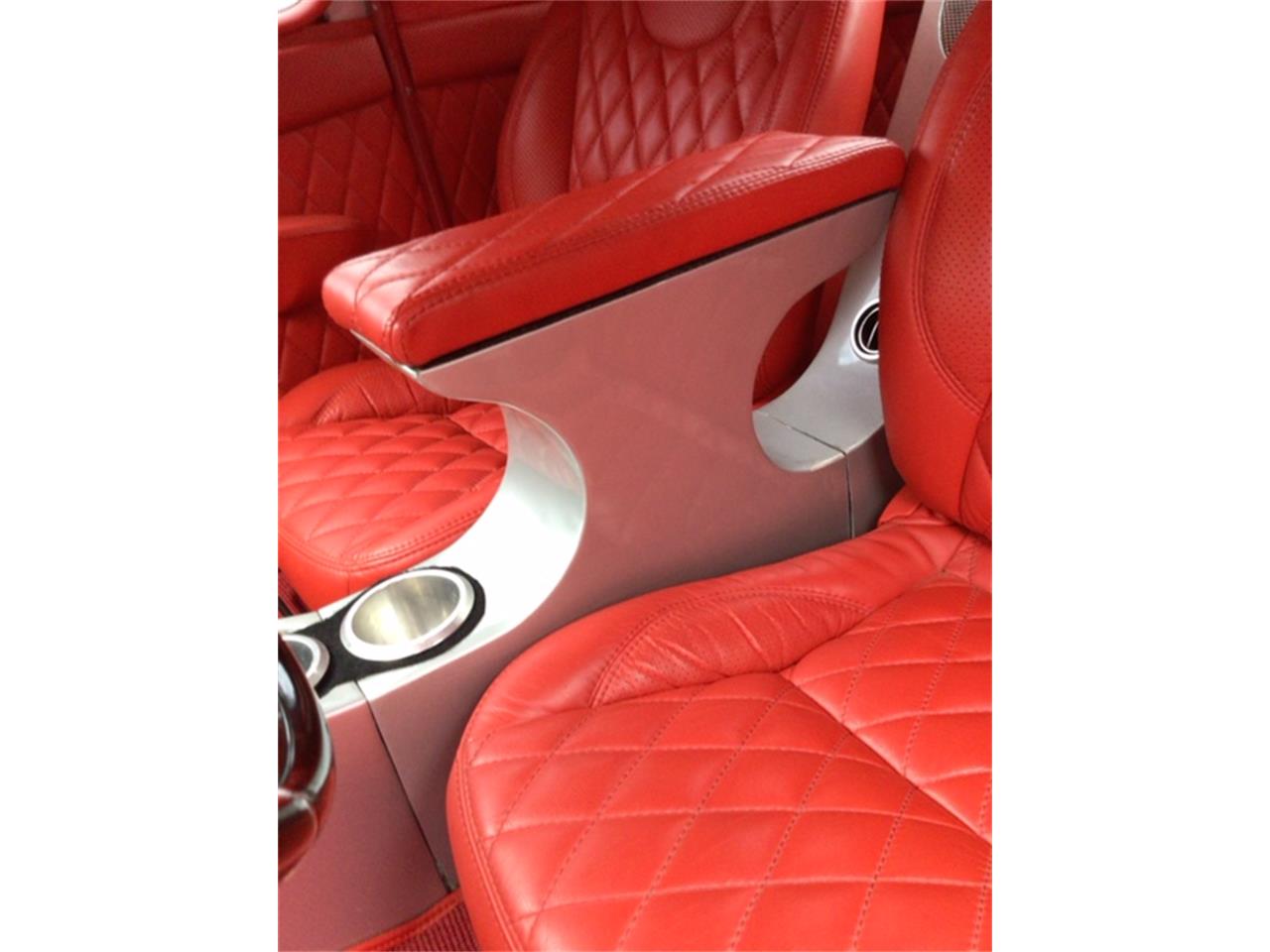 Studebaker-Dictator-1937-Silver-Red-8