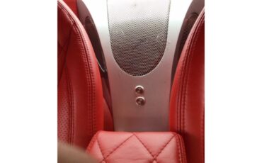 Studebaker-Dictator-1937-Silver-Red-9