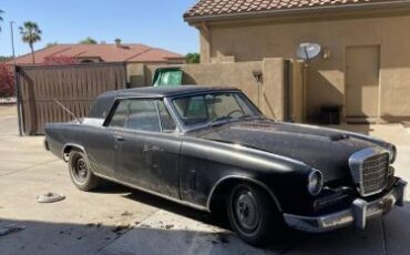 Studebaker-Gran-turismo-1963