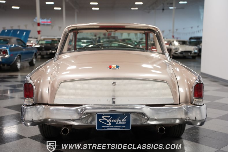 Studebaker-Gran-turismo-1963-Gold-Red-12
