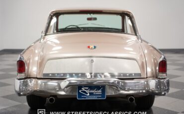 Studebaker-Gran-turismo-1963-Gold-Red-13