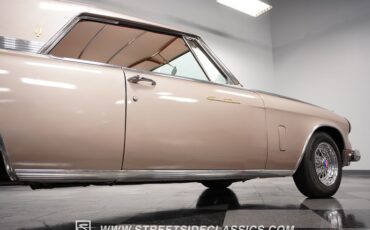 Studebaker-Gran-turismo-1963-Gold-Red-30