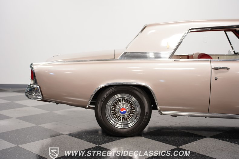 Studebaker-Gran-turismo-1963-Gold-Red-31