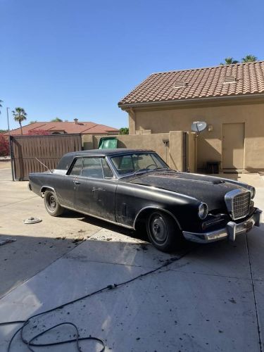 Studebaker-Gran-turismo-1963