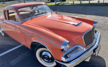 Studebaker-Hawk-1961-Flamingo-tan-12