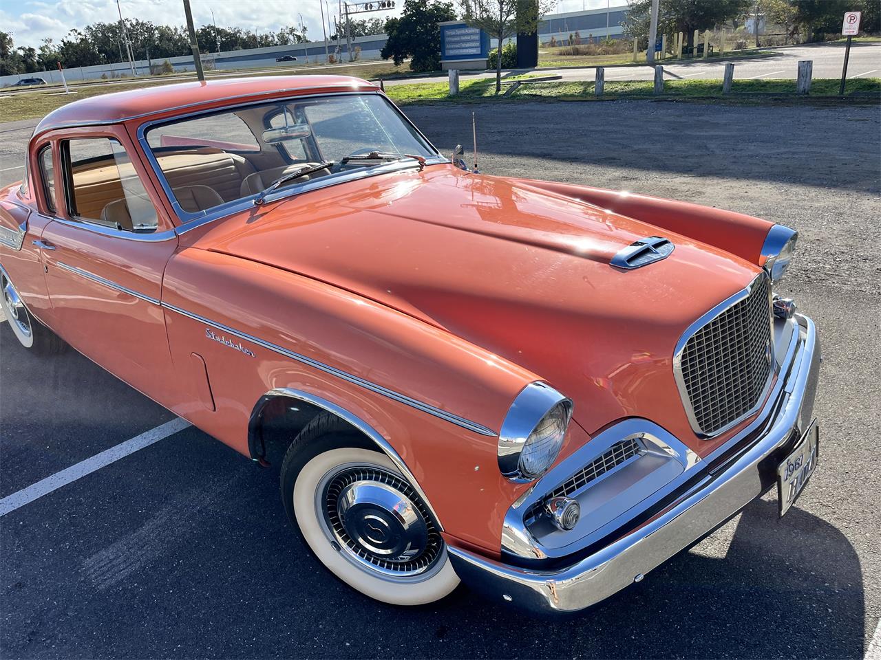 Studebaker-Hawk-1961-Flamingo-tan-12