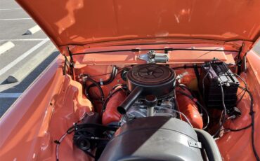 Studebaker-Hawk-1961-Flamingo-tan-14