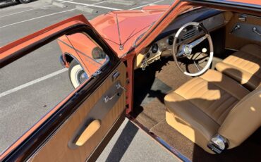 Studebaker-Hawk-1961-Flamingo-tan-2
