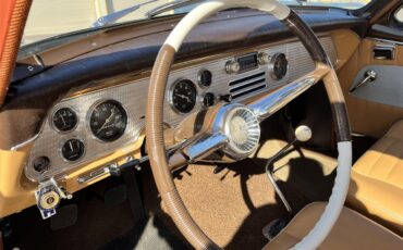 Studebaker-Hawk-1961-Flamingo-tan-3